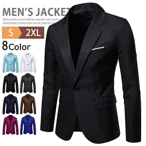 uU[ WPbg Y 40 50 e[[hWPbg rWlX tH[} JWAX[c e[[h JWAWPbg e[N St StEFA 