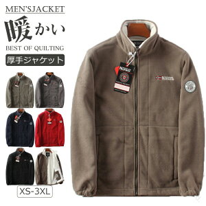 {AWPbg Y u] AE^[ p[J[ t[ht  h t[Xjbg WbvAbv JWA H~ t[XWPbg u] Yt@bV 