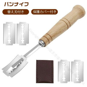 oQbgJbgiCt niCt ւn 5u[h piCt N[viCt XeX p؂iCt vP[Xt Lb`pi vdl̍ϋv݌vŎg₷{ihpp