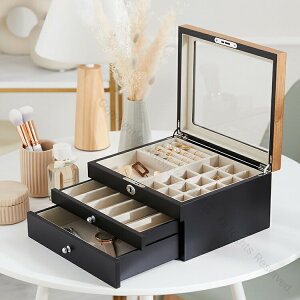 ANZT[{bNX ANZT[ {bNX WG[{bNX [ Δ Vv ؖڒ t ^ l炵 ɍœKȎ[P[X