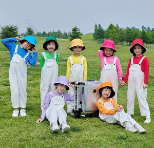 qTybg Opc _Xߑ 㒅Pi 2_Zbg 7FWJ TVct I[o[I[ `A K[Y c jp q w  w  wZ c 