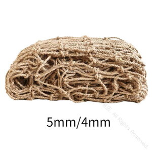 [vlbgیlbg ϖՐ ϋv AT|[glbg tȒP 莅lbg ƒpAp K[fjOplbg