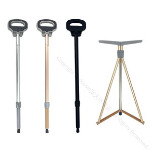 XebL`FA ܂肽ݏ y A~ oR ֎qt AEghAp Ҍ sx ~ߋ@\t yʐ݌vŎ^ъȒP