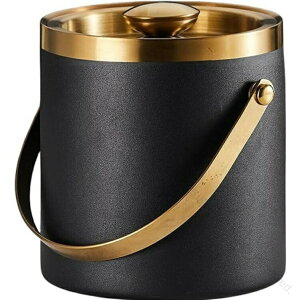 ACXy[ nȂ d\ SXeX\ ACXoPbg XeX X ^fM nhƃt^t ۗp 2L e vdl ƒp Ɩp Lb`pi