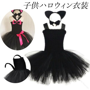 qǂRX`[ LbYWp[XJ[g LRX`[ Ȃ肫 ``s[X nEBߑ ̎q RXvߑ z[ RX`[ ϑ  L nEB