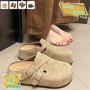 fB[XXj[J[ ƂȂ T_  Xb| SC fbLV[Y y EH[LOV[Y RȂ i[XV[Y Ōtp ƌC EȒP ꂳ wlC }}