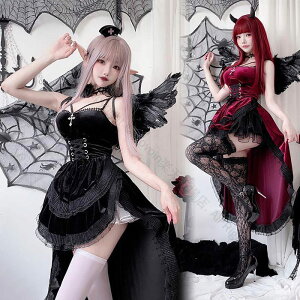 nECߑ fB[X RXvs[X L~\[ S̉ԉ tBbVe[ SX ZNV[ ĕ H̉ԉ p[eB[hX   P SVbN @pCA z