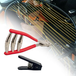 �o�h�~���g�� �e�j�X �X�J�b�V���p�X�^�[�e�B���O�N�����v ���ߕt���������e�j�X�p�� ���͌Œ� ���ϋv �X�|�[�c�p�A�N�Z�T���[