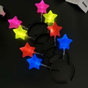 J`[V wbhoh LED  J`[V RX`[ fB[X qp   Ղ nEB čՂ Lv ~x p[eB[pi 4Zbg t[TCY 