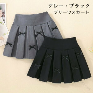 LbY ̎q v[cXJ[g tH ~ Ci[pct EGXgS q 킢 WjA K[Y Lbg {gX ǂ ct w w  110 120 130 140 150 160cm