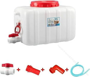 ^N25L 45L 80L J^N  Wt rǑΉ TCYLx JpɍœKȒ߂^N [֗őϋvQ̒e