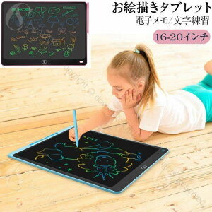 ߋ G`^ubg dq G{[h 20C` ^ bZ[W{[h ` dqpbh dqpbg dqpbh   G G`{[h ^u