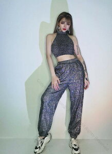 k-pop ߑ _Xߑ fB[X ZbgAbv XpR[ LL ւo ^Ngbv V[ggbvX pc ㉺Zbg jazz qbvzbv ؍ Xe[Wߑ `AK[ sexy `A