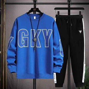 XEFbg ZbgAbv j̎q WjA tH  g[i[ pc ȍ w w ʊw i JWA  gh lCf KSn ϋvfUC ₷X^C