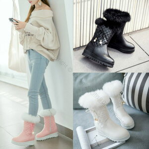 LbY Xm[u[c ̎q ~C l EC^[u[c WjA {Au[c g {A q eqyA V[g u[c C ȂC  N h h { V Ȃ