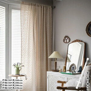 J[e Ԏd؂ ˂_t O ̂ Ȗ Ռ ẻԕ  ins Ȗ Q  Ki Lb`p Ւf 􂦂f Ŏg₷fUC