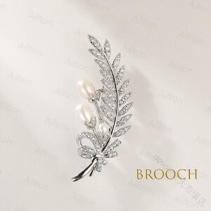 u[` p[ ANZT[ fB[X   Ǝ tH[} i l ؂₩ w p[eB[ GKg RT[W  ̓ a Mtg v[g Zj