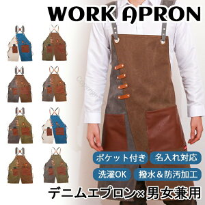 Gv H^ ۈmpfj[NGv ƗpO| V[g 傫TCY Ԃ邾ŊȒP jp  |Pbgt  ̌^Jo[ Ή v[gɍœK 