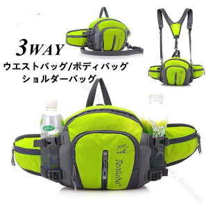 EGXgobO y h EGXg|[` e {fBobO V_[obO ΂ߊ| sp oCN TCN JWA VvŎg₷@\Jo