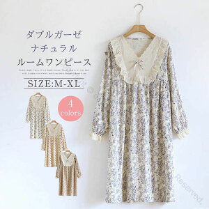 _uK[[ pW} lOWF s[X fB[X Hp   [EFA [s[X Rbgf  i`fUC