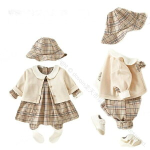 oqpxr[ j̎q ̎q Ή ㉺Zbg J[fBK s[X pc p[X ZbgAbv Xqt t[ht V Ԃ q qǂ Ht ł