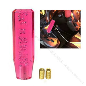 Vtgmu J[pi J[CeA ԓ J[NA NX^f ԑΉ MAwbh MAo[ XeBbNo[ LL oufUC ^Cv MA`FW