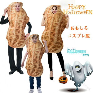 nEB ߑ   ̎q j̎q s[ibc RXv Ԑ w RX`[  eq 킢 LbY q l nEB[ߑ j  Ƒp Cxgpi c