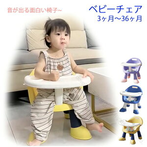 @\ xr[`FA ̏o NbV 2ie[ut [`FA Ԃ 1i [e[ut Zbg Ԃ 3`36 LbY`FA ʔ `FA オh~ e[u