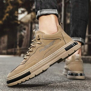 Xj[J[ Y C YXj[J[   JWAV[Y EH[LOV[Y hCrOV[Y ʊwC y K lC  