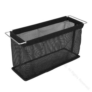 IGTjbgpLve[u[|[` @\ŕ֗ȃLve[upi Oo[xL[ɍœKȑړILve[uoXPbg[P[Xt