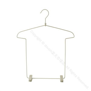 nK[ TVc^ lp Vv ㉺[ 3Zbg mɕ֗ yʂőϋvQ ߗނ̌^h~ ߑւ[pi