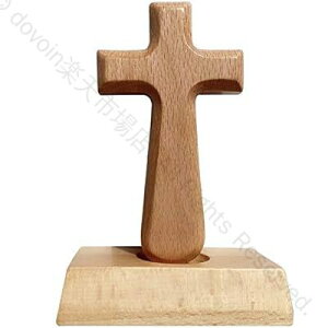 \ ؐ CGXELXg NX LXg q X^h^Cv CeA  ^ u q IuWF 12.5cmH XNGA^ RpNgŏ₷ifUC