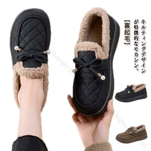 LeBO Xb| fB[X JV N {A  tbgV[Y H~p PUv   h C V[Y [t@[ ŒgKV[Y