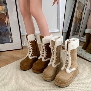 glєgp ʋ΂ɍœK ꂢ߃K[[ŃtF~jȉH~hfB[Xu[c т̉trʌꑾq[ŒʔQ ۉ̌fނŉK