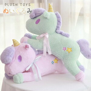 jR[ ʂ Ԃ  ʂ   傫 kCO~ NbV  ʂ Ԃ  ܂ Q  CeA v[g ʂ