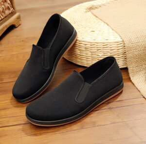 Y pvX `CiC  V[Y yLzC Jt[V[Y ubN j ɌV[Y ɌpV[Y pC @C C g[jOV[Y YX|[c