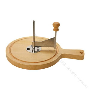 `[YJ[[ XeXX`[ Lb`ANZT[ `[Yc[ ϋvŎKтɂ֗Ȓ XCT[^CvŋψJbg\ ŎpIȃLb`pi