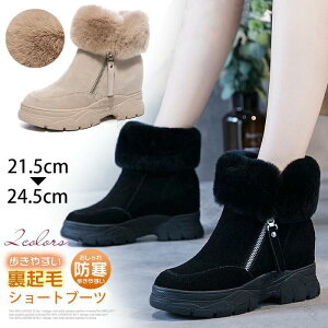 ~ߕtrAEghAV[YH~phgNьJWAfB[XV[gt@bVC₷ۉQK݌v