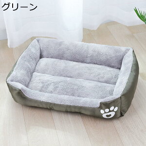 ybgxbh  L XNGA 80×65×17CM R[q[F L q ^ ^ ^Ή ybgNbV ӂӂ 킢v ϊ݊~ 􂦂 ybg\t@[ ΍􂮂薰