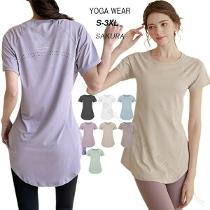 zbg   O X|[cEFA gbvX tVc WEFA tBbglXEFA K jO seBX _Xp䒷߃fUC