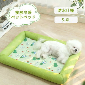 ybgxbh ėp L xbh xbh Ђ}bg NbV  ⊴ p}bg ې _炩 Ђ ybgpi ėp }bg Lp ^ ^ ϊ  ʋCQ ybg