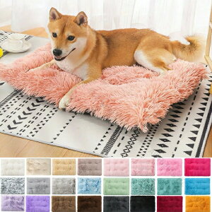 ybgNbV ybg NbV tA  L ybg}bg 􂦂 NbV }bg Lp ^ ^ ^  킢 ӂӂ g  ~ QSnQ I