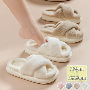 [V[Y Xbp NXxg fB[X C {AXbp  I[vgDfUC r O [Jbg ItBX 㗚 T_ {AT_ tbgV[Y 