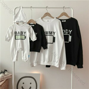  }} eq uh Ԃ g[i[ N eq yAbN  tVc  eqyAbN H~ gbvX ̎q ~ pp eq xr[ 傫TCY q Jbv