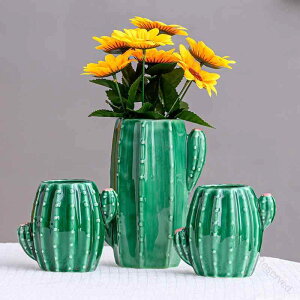 ԕr   F T{efUC rO CeAIuWF u ͔|Ή t[x[X [sAX^C ȏ蕨 ւ⃊rOɍœKȃfUCԕr