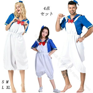 RXvߑ Aq  RXv eq Jbv CR  nEB RXv hih_bN RX`[ Z[[ Aq _bNߑ q l p[eB[ a