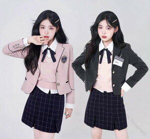 ؍ w X[c q w Ǝ X[c ̎q  ؍  w  q Z wZ w tH[}X[c sN O[ q Ȃ񂿂Đ 傫TCY 4_