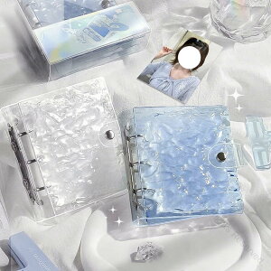 V[ J[h gJAo oC_[ J[htB ̔g䕿 ʐ^ 蒠 3 ̎q 킢 V[䎆 J[h gJ[ ObY 蒠 ^ѕ֗ wp 