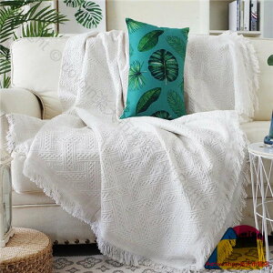 uPbg 唻 Ђ| k ėp  Ėѕz VO Z~_u _u VOO ^IPbg hV̓ Mtg [΍ }`Jo[ ItBX G| JWA |