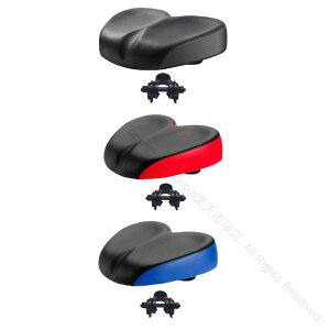 ]ԃV[g V[gA_v^[t ~߃m[YX ^]ԃTh LNbV̗p Lv AEghA d W[ɍœK Kԉ\ȍϋvf